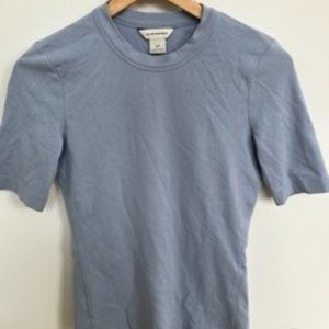 Club Monaco T Shirt